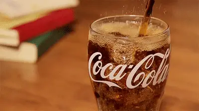 Qual o público da coca-cola?
Como é feito o marketing da coca-cola?